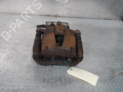 Used Right front brake caliper Right front brake caliper 24093604 24093604
