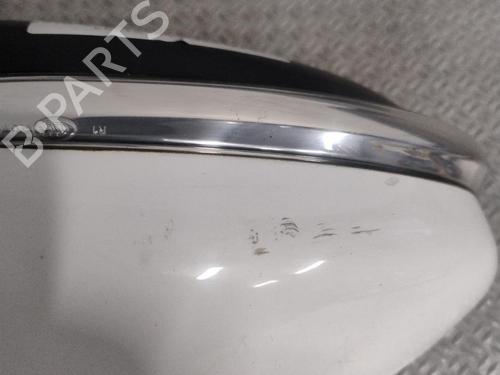 right-mirror-renault-modus-grand-modus-fjp0_-2004-36462543 main image