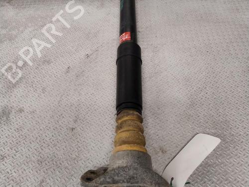 Right rear shock absorber VW TOURAN (1T1, 1T2) 1.9 TDI | BP27290363M19 