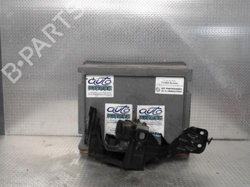abs-pump-ford-mondeo-iii-b5y-2000-2001-2002-2003-2004-2005-2006-2007-30483410 main image