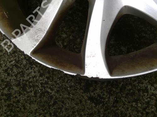 Rim HYUNDAI i30 (FD) 1.6 CRDi | BP24075743C45