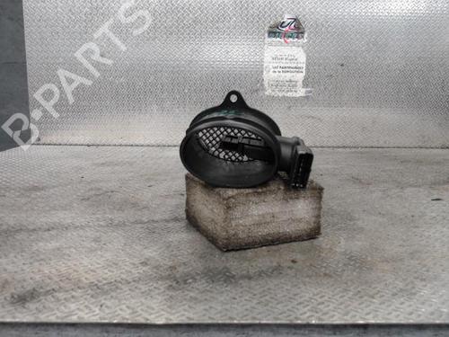 mass-air-flow-sensor-ford-focus-c-max-dm2-2003-2004-2005-2006-2007-24096397 main image