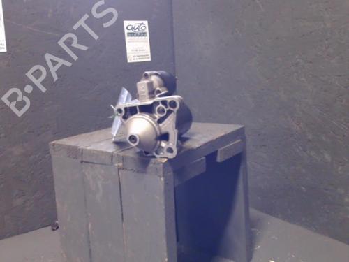 Startmotor RENAULT SCÉNIC II (JM0/1_) 2.0 (JM05, JM0U, JM1N, JM1U, JM2V) (135 hp) 24068248