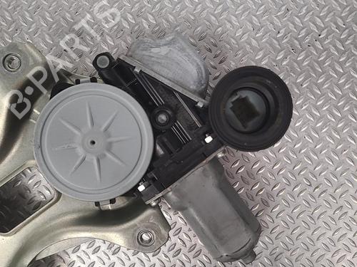 front-right-window-mechanism-toyota-prius-_w3_-2008-2009-2010-2011-2012-2013-2014-2015-2016-26304358 main image