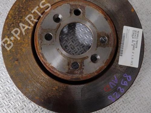 other-renault-scenic-ii-jm01_-2003-2004-2005-2006-2007-2008-2009-2010-30767265 main image