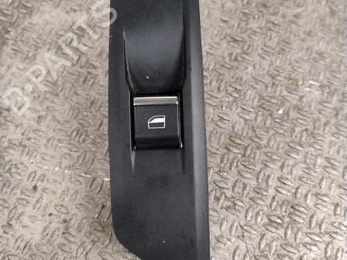 Used Right rear window switch Right rear window switch PEUGEOT 508 II (FB_, FH_, F3_) 1.5 BlueHDI 130 (FBYHZJ, FBYHZR) (131 hp) 33278313 33278313