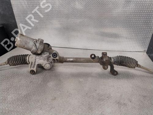 steering-rack-suzuki-swift-iii-mz-ez-2005-38474131 main image