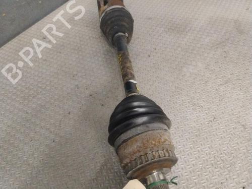 Used Right front driveshaft Right front driveshaft 36819454 36819454