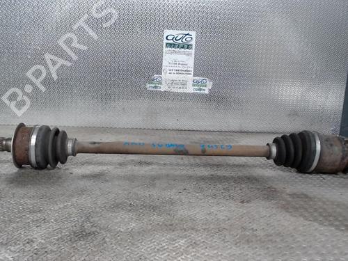 right-rear-driveshaft-subaru-outback-bl-bp-2003-2004-2005-2006-2007-2008-2009-2010-24077664 main image