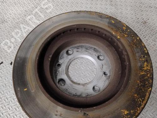 other-dacia-sandero-ii-2012-29929413 main image