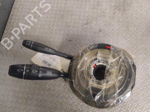 steering-column-stalk-mercedes-benz-c-class-t-model-s204-2007-2008-2009-2010-2011-2012-2013-2014-40553599 main image