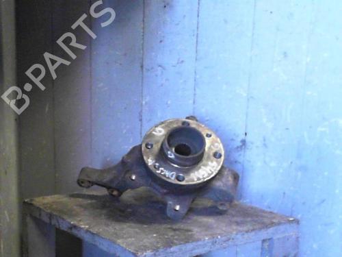 right-front-steering-knuckle-dacia-logan-ls_-2004-24077807 main image