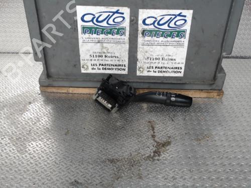 steering-column-stalk-mazda-6-saloon-gg-2002-2003-2004-2005-2006-2007-2008-24071770 main image