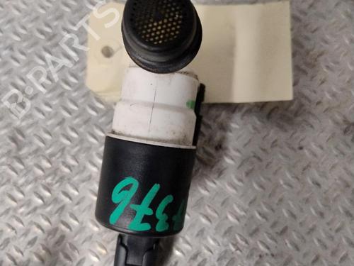 washer-pump-renault-megane-iv-hatchback-b9amn_-2015-30164157 main image