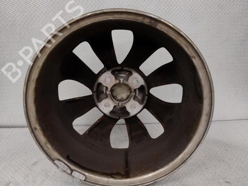 Rim KIA RIO III (UB) 1.2 CVVT | BP30163999C45