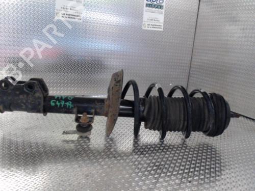 venstre-fortil-stddmper-citroen-c3-iii-sx-2016-24071317 main image