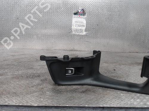 left-rear-window-switch-audi-a3-sportback-8va-8vf-2012-2013-2014-2015-2016-2017-2018-2019-2020-2021-24097311 main image