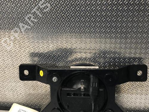 Right headlight CITROËN AMI (9A_) Electric (9AZ2CA) | BP37596356C29 - Image 3