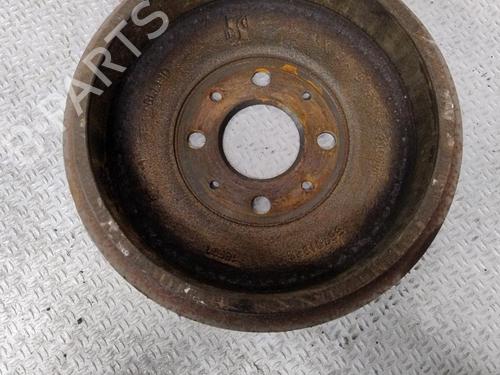 Other OPEL CORSA E (X15) 1.4 (08, 68) | BP26969075O1 - Image 4