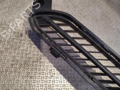 Other CITROËN C4 III (BA_, BB_, BC_) ë-C4 (BCZKXC, BZCKSC) | BP29109829O1