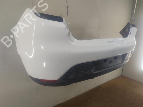 rear-bumper-renault-clio-iv-bh_-2012-2013-2014-2015-2016-2017-2018-2019-2020-2021-37275039 main image