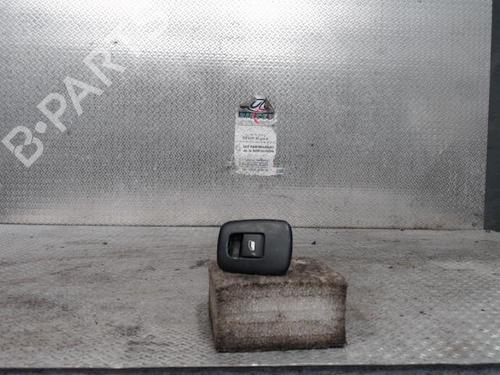 Used Right rear window switch PEUGEOT 508 I (8D_) 2.0 HDi (136 hp) 24096032