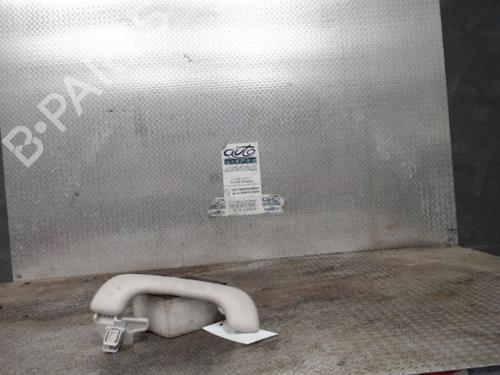 Used Interior handle Interior handle 39231278 39231278