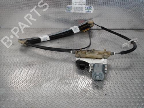 front-left-window-mechanism-audi-a6-c6-avant-4f5-2004-2005-2006-2007-2008-2009-2010-2011-24074735 main image