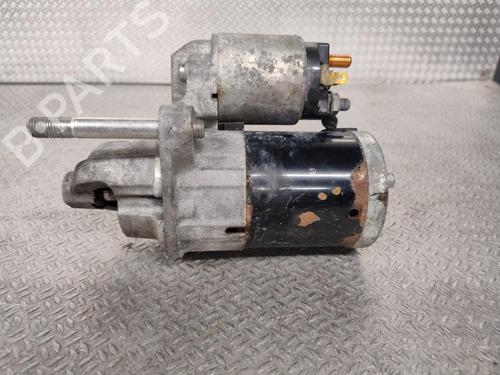 Starter SUZUKI SWIFT III (MZ, EZ) 1.6 (RS416, RR 416, ZC31S) | BP38474132M8 - Image 5