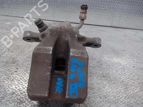 Used Left rear brake caliper TOYOTA RAV 4 III (_A3_) 2.2 D 4WD (ALA30_, ALA30R) (136 hp) 24077290