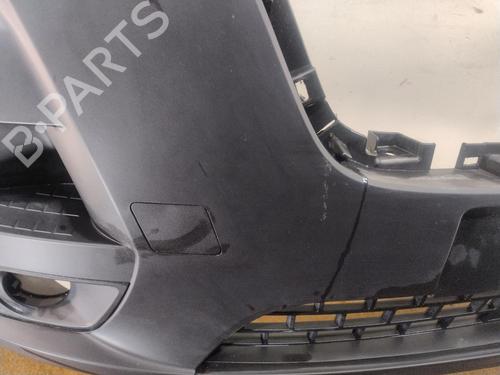 Used Front bumper Front bumper FIAT BRAVO II (198_) 1.6 D Multijet (198AXH1B) (105 hp) 36462076 36462076
