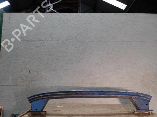 Used Crossmember FIAT GRANDE PUNTO (199_) 1.2 (65 hp) 24139207