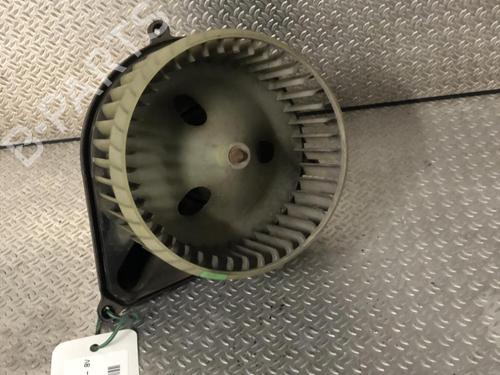 varmeblser-citroen-jumper-i-van-244-2002-24101434 main image