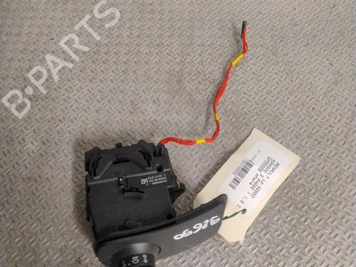 Used Steering column stalk Steering column stalk 38491937 38491937