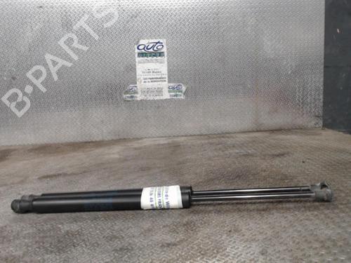 Used Tailgate lift support VW GOLF VI (5K1) 2.0 TDI (110 hp) 24082797