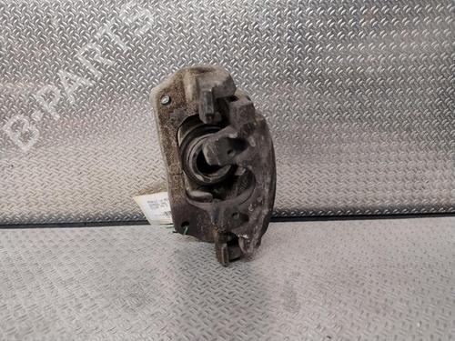 Right front brake caliper RENAULT EXPRESS Box Body/MPV 1.3 TCe 100 (F6MA) | BP24303172M104 - Image 3