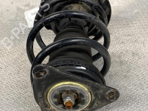 Left front shock absorber RENAULT GRAND SCÉNIC IV (R9_) 1.5 dCi 110 (R9A3) | BP24081373M16 