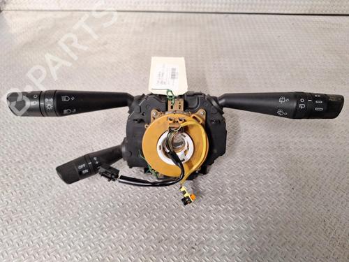 Used Steering column stalk Steering column stalk 39212975 39212975