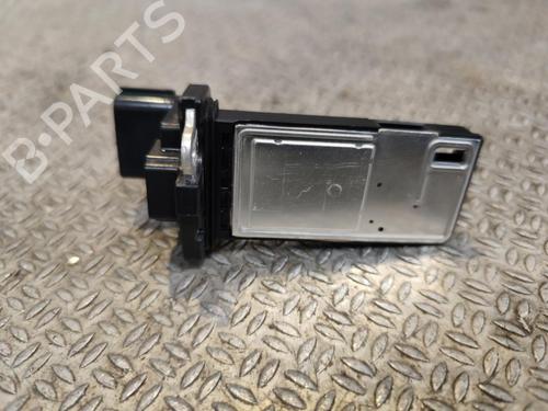 Mass air flow sensor OPEL CORSA E (X15) 1.4 Turbo (08, 68) | BP29757629M95 - Image 2