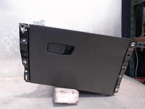 Glove box RENAULT CLIO V (B7_) 1.0 TCe 90 (B7MT) | BP24098353C95