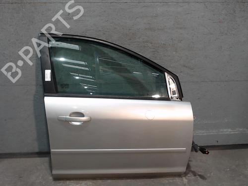 Used Right front door FORD FOCUS II (DA_, HCP, DP) 1.8 TDCi (115 hp) 24100906