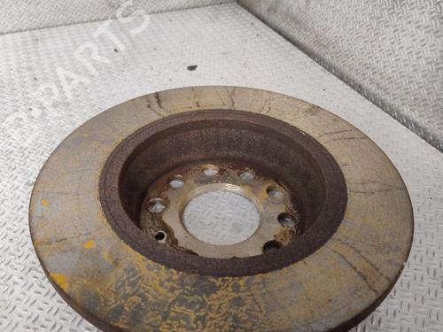 Other VW PASSAT B7 (362) 1.6 TDI | BP28087694O1