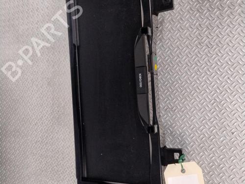 instrument-cluster-citroen-c5-aircross-a_-2018-28802555 main image
