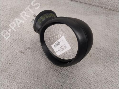 left-mirror-mini-mini-r56-2005-2006-2007-2008-2009-2010-2011-2012-2013-2014-28087616 main image