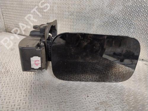 fuel-flap-peugeot-508-sw-i-8e_-2010-2011-2012-2013-2014-2015-2016-2017-2018-26969101 main image