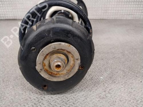 Used Right front shock absorber Right front shock absorber PEUGEOT 5008 II (MC_, MJ_, MR_, M4_) 1.6 BlueHDi 120 (MCBHZH, MCBHZW) (120 hp) 36482598 36482598