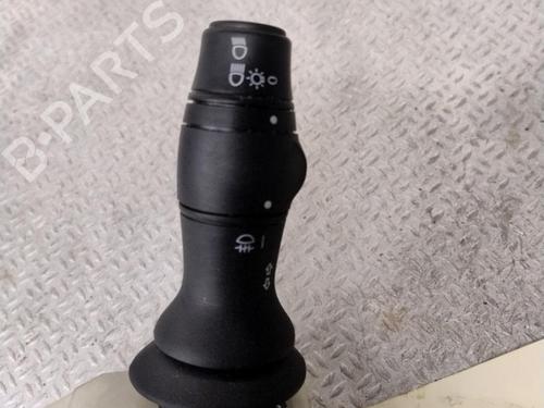 håndbremse RENAULT ZOE (BFM_) ZOE | BP30483216I18 