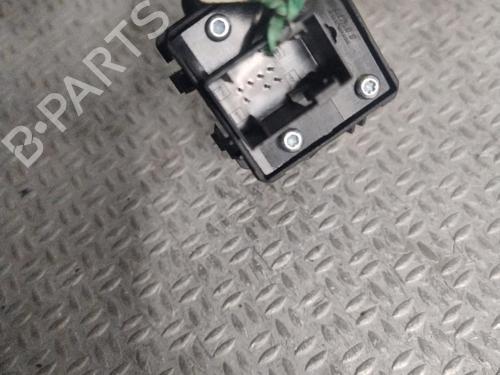 Switch PEUGEOT 5008 (0U_, 0E_) 2.0 HDi 150 / BlueHDi 150 | BP36462387I30 - Image 4