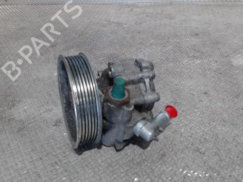 Used Steering pump Steering pump ALFA ROMEO 159 Sportwagon (939_) 2.4 JTDM Q4 (939BXM2B) (210 hp) 24089386 24089386