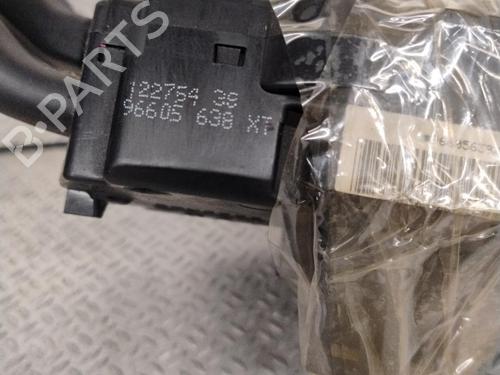 Switch PEUGEOT PARTNER MPV (5_, G_) 1.6 HDi 75 | BP37539413I30 - Image 2